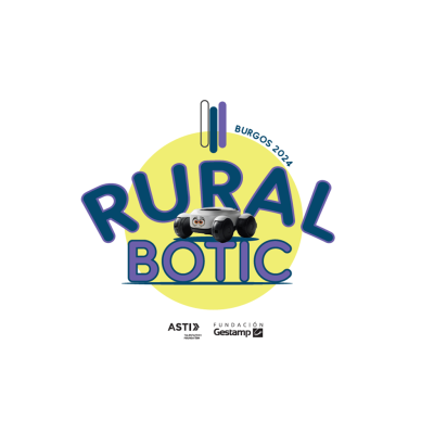 RuralBOTic