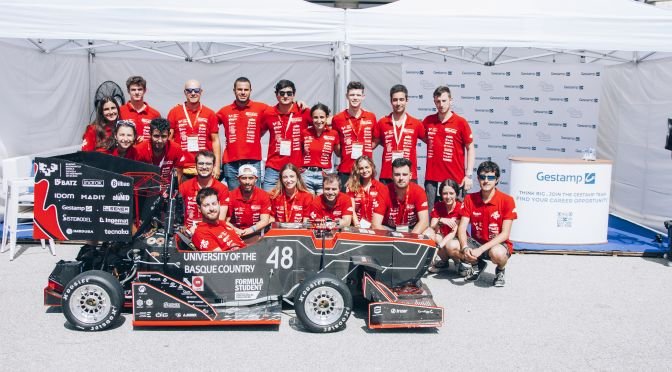 Formula Student