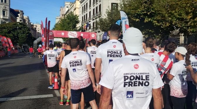 IMG_20240929_100443360_HDR