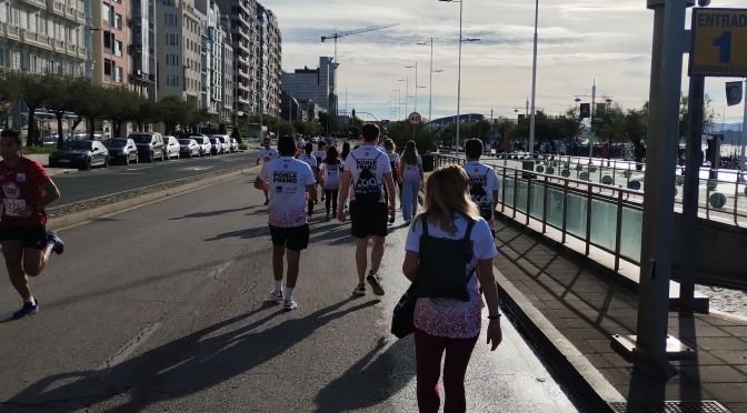 IMG_20240929_101938900