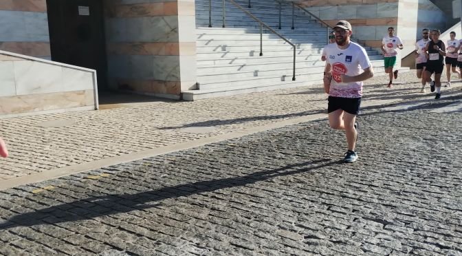 IMG_20240929_102417454