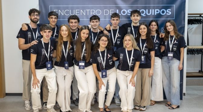 Formula Student 2026