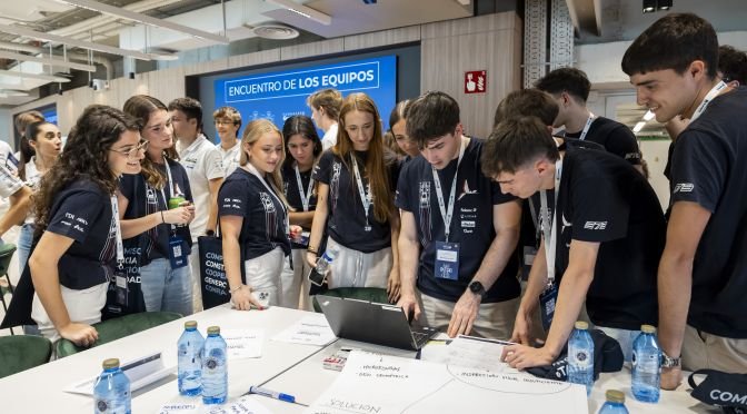20260610_TheNut_FundacionGestamp20260610_TheNut_FundacionGestamp