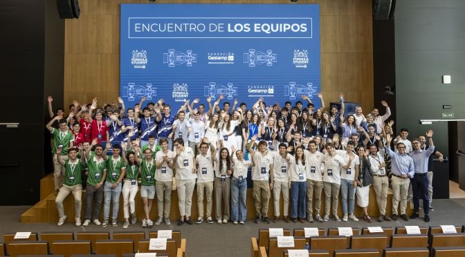 20260610_TheNut_FundacionGestamp20260610_TheNut_FundacionGestamp