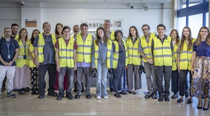 Copia de YDRAY-RANDSTAD-FUND-GESTAMP-MOVIMIENTO-POR-LA-INCLUSION-25 (1)