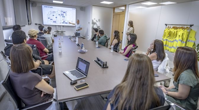 YDRAY-RANDSTAD-FUND-GESTAMP-MOVIMIENTO-POR-LA-INCLUSION-4 (1)